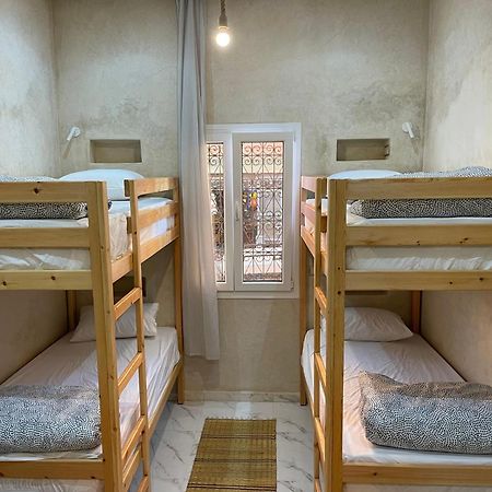 Family Appart Essaouira Ngoại thất bức ảnh